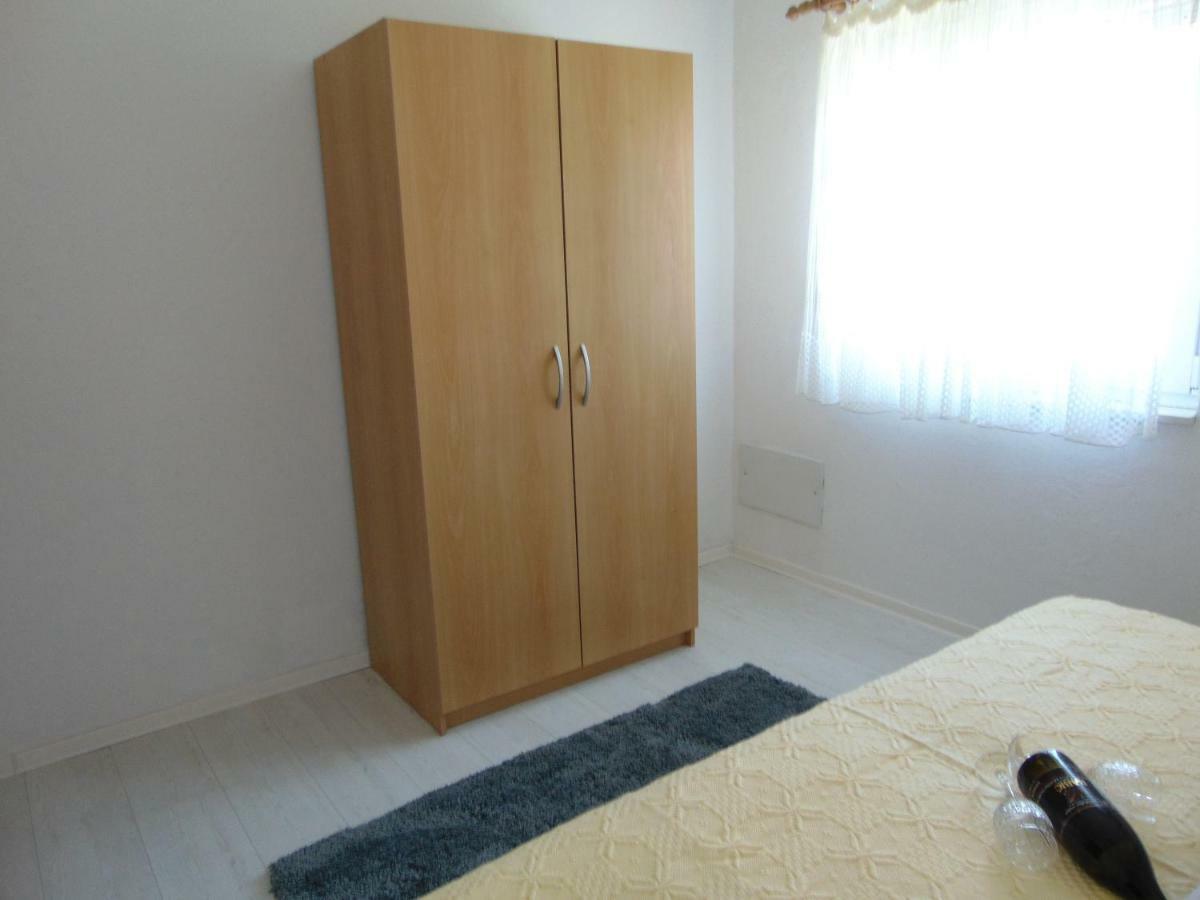 3 Apartmán *
