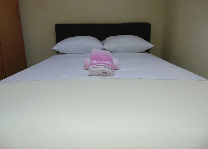 Apartment 3