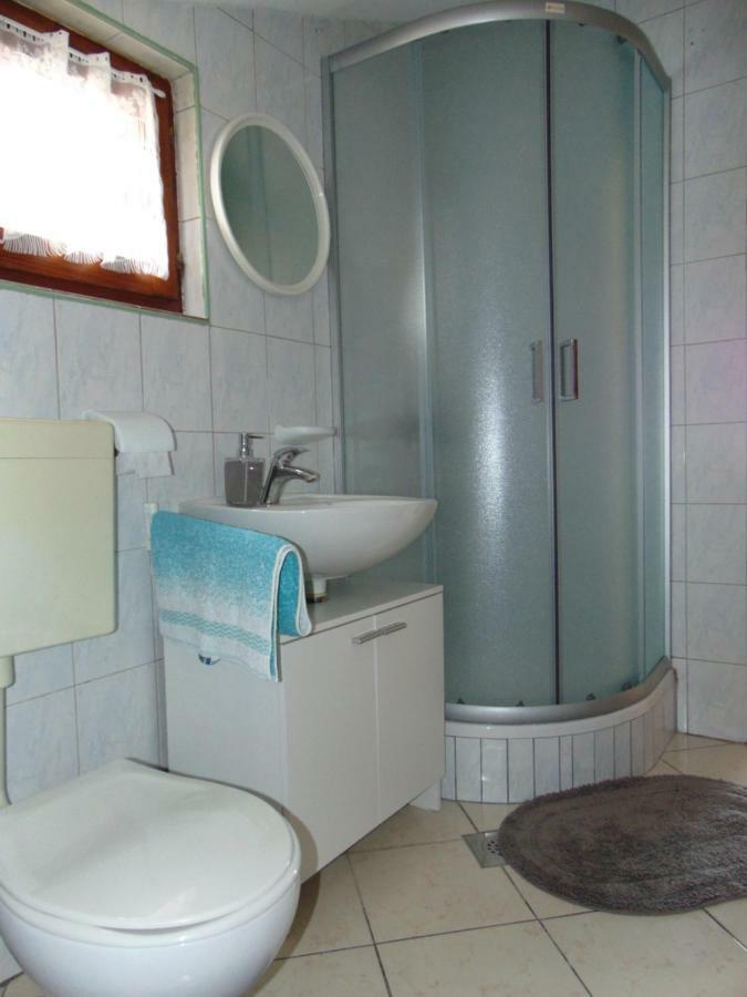 Apartment 3